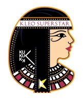 Kleo Superstar 6