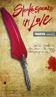 Shakespeare in Love 6