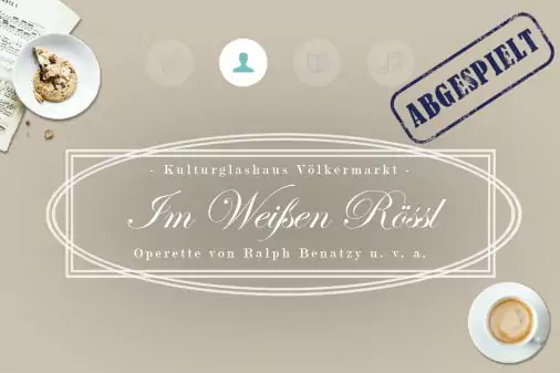 Im Weißen Rössl 4