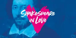 Shakespeare in Love 6