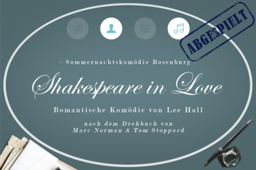 Shakespeare in Love 4