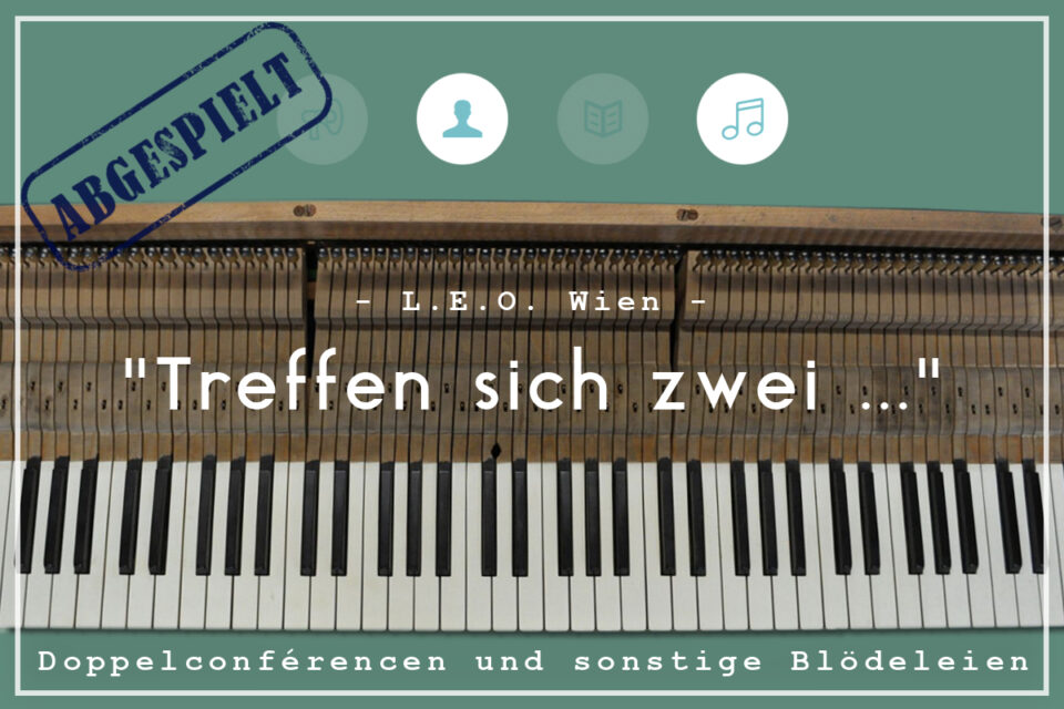 Projekte 28