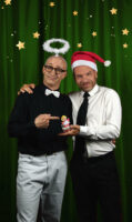 Christkindisch 6