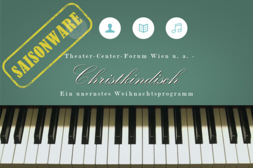 Christkindisch 4