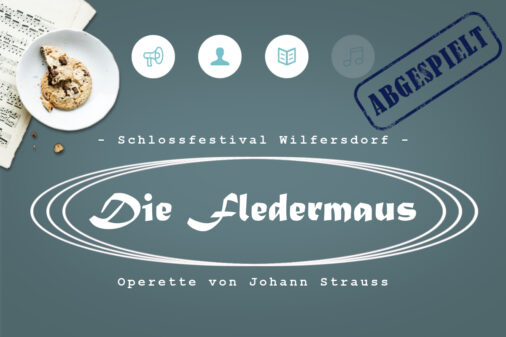 Die Fledermaus 4