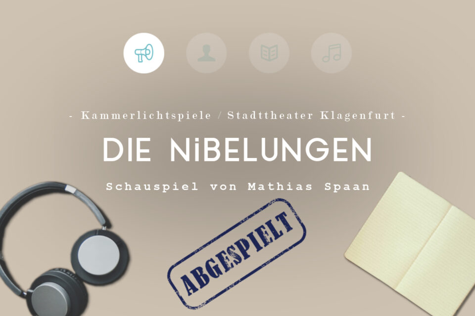Die Nibelungen 20