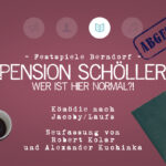 Pension Schöller 2