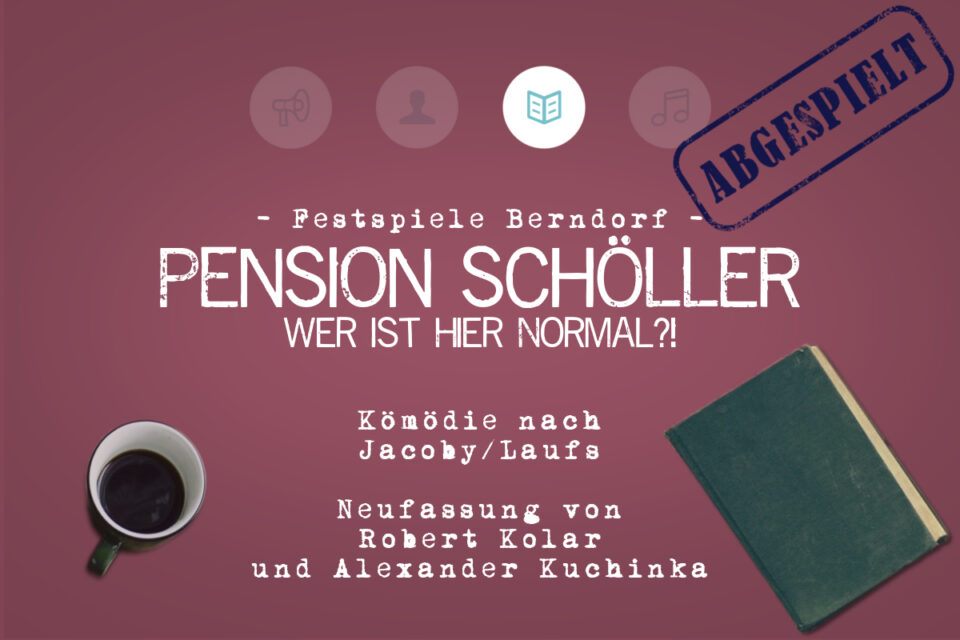 Pension Schöller 12