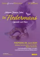 Die Fledermaus 5