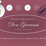 Don Giovanni - alla breve 2