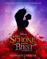 Die Schöne und das Biest 5