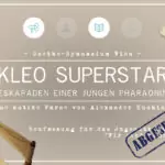 Kleo Superstar 2