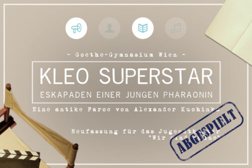 Kleo Superstar 3