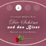 Die Schöne und das Biest 2