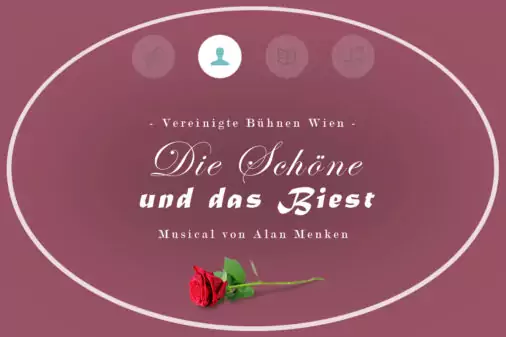 Die Schöne und das Biest 4
