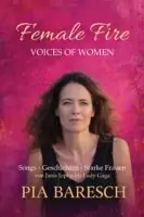 Female Fire - Voices of Women 6